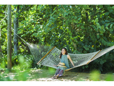 【沖縄ひとり旅】わたしだけのご褒美旅 ～ 自由と自分らしさに向き合う島時間