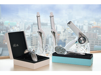 【新宿プリンスホテル】自分時間を見つめなおす美容体験が楽しめる「大人の美活 Me-Time Stay」を販売