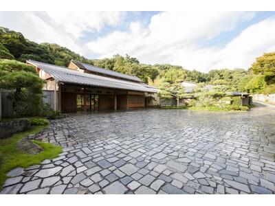 【三養荘】日本一のお茶どころ静岡県で、春の風に包まれながら絶景お茶摘み体験