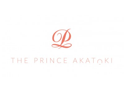 StayWell Holdingsが海外で展開するラグジュアリーブランド「The Prince AKATOKI」を創設