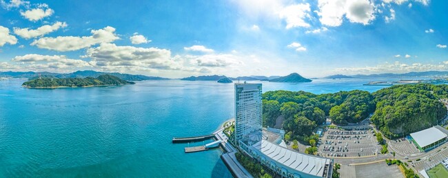 【グランドプリンスホテル広島】家計＆ビジネスを応援！物価高でも安心してご宿泊を　1名さまにつき約4000円お得な期間限定プランを販売