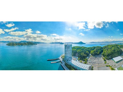 【グランドプリンスホテル広島】家計＆ビジネスを応援！物価高でも安心してご宿泊を　1名さまにつき約4000円お得な期間限定プランを販売