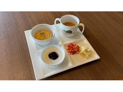 【プリンスグランドリゾート軽井沢】家族みんなにやさしく快適な軽井沢リゾート旅行を実現する「ベビー&キッズ...