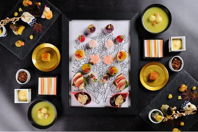 画像が削除されました