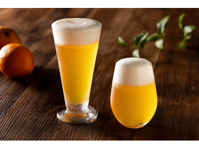【サンシャインシティプリンスホテル】ホテルオリジナルビールを8月30日(土)より販売開始