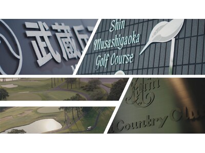 プレー前後からコース内にて“あったか”ラウンド体験