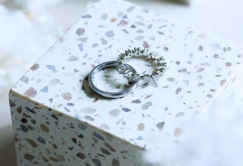 【軽井沢プリンスホテル】独立型チャペルを貸し切って叶えるロマンチックなプロポーズプラン「最高の記念日をお手伝い～For Propose～」が登場