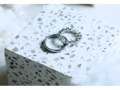 【軽井沢プリンスホテル】独立型チャペルを貸し切って叶えるロマンチックなプロポーズプラン「最高の記念日をお手伝い～For Propose～」が登場