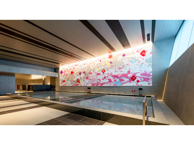 【東京ベイ潮見プリンスホテル】冬からゴールデンウィークまで贅沢な滞在をご提案 今だけお得なウィンターセー...