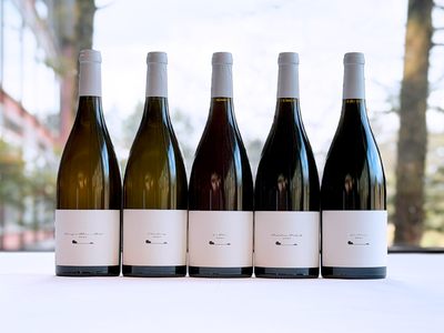 【ザ・プリンス 軽井沢】「軽井沢ワイン俱楽部」2025年12月14日（日）開催　千曲川ワインバレー × フレンチシェフのスペシャリテ