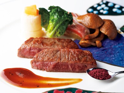 【志賀高原プリンスホテル・志賀高原 焼額山スキー場】極上の雪質、極上の圧雪技術による最高のゲレンデを体験、いつまでも記憶に残り続ける「人生最高の一本」を販売