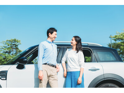 【新横浜プリンスホテル】マイカーでお得にご旅行！ガソリン暫定税率廃止に伴うステイプランを販売