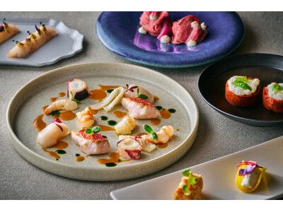 �U�E�v�����X�M�������[ �����I���䒬 ���N�̓~�A���E�I�ɒ��ڂ̊X �~���m�̖���z�e���ƃR���{���[�V�����uTOKYO MEETS MILAN 2026�v�J��