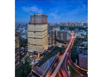 【西武・プリンスホテルズワールドワイド】一流のホスピタリティを格付けする「フォーブス・トラベルガイド2026」で国内外3つの施設が最高評価の5つ星を獲得