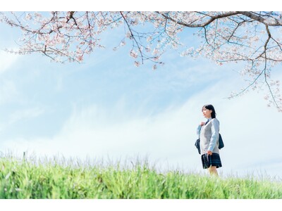 りんごを活用したポムポムフェアで、卒業・入学・新たな門出をお祝いする期間限定プランを販売【雫石プリンスホテル】