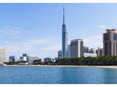 �����E�v�����X�z�e���Y���[���h���C�h��u�����h�u�v�����X�z�e���v�ŕ����s���i�o �����v�����X�z�e�� �������l 2026�N3��17��(��)�J��