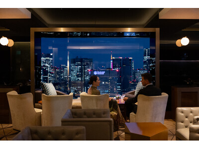 旅の目的地として選ばれるホテルを目指してクラブフロア特典を拡充　“日本を旅する”をテーマに郷土料理や厳選素材を味わう朝食の提供開始 ザ・プリンスギャラリー 東京紀尾井町