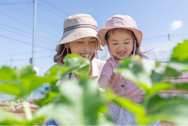 【中国割烹旅館 掬水亭】食育×自然体験×遊園地を一度に楽しむ夏の親子旅「夏のよくばり親子旅 ～収穫体験BBQ＆西武園ゆうえんち付き～」を発売【期間】2026 年7月18日（土）～7月20日（月・祝）