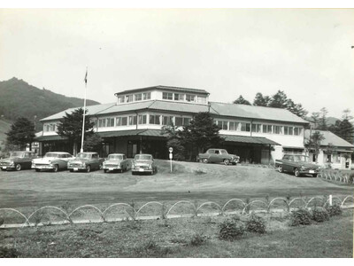 軽井沢72ゴルフ開場55周年×昭和100年記念を開催