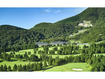 【都心からマイナス5℃の休息】避暑旅プラン
