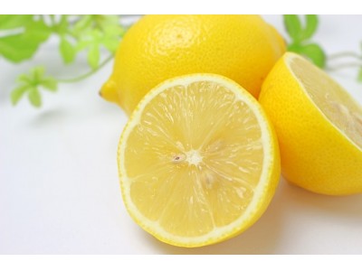 【グランドプリンスホテル広島】瀬戸内海の島々で育った広島県産「大長(おおちょう)レモン」の精油を使ったホテルアメニティーを導入