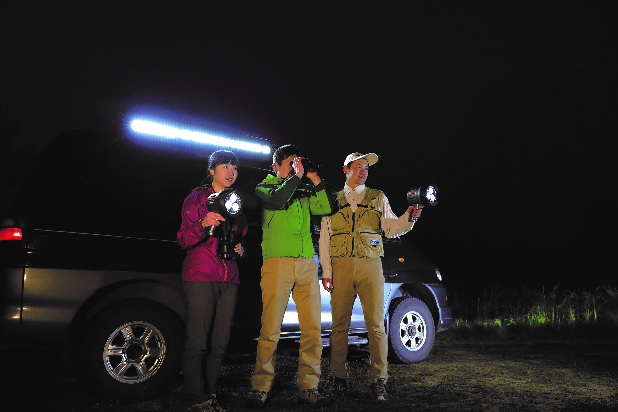 プレスリリース一覧 Kkベストセラーズ