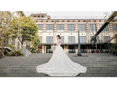 【ザ・ホテル青龍 京都清水】 学び舎をコンバージョンしたヘリテージホテルで憧れの衣裳を着て撮影