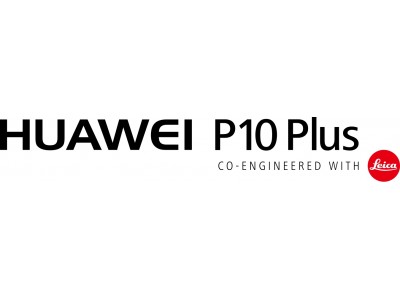 HUAWEI SIMロックフリースマートフォン『HUAWEI P10 Plus』ソフトウェアアップデート開始のお知らせ