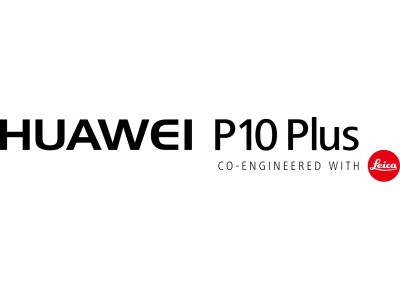 SIMロックフリースマートフォン『HUAWEI P10 Plus』ソフトウェアアップデート開始のお知らせ