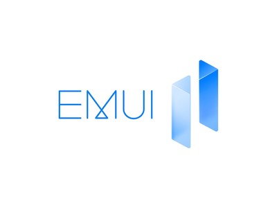 SIMフリースマートフォン 『HUAWEI Mate 20 Pro』EMUI11へソフトウェアアップデート開始のお知らせ