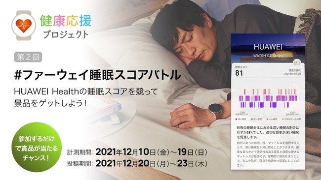 t@[EFCNvWFNg2 #t@[EFCXRAog1210ijJÁI