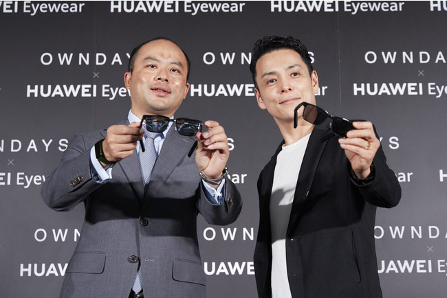 yCxg|[gzt@[EFCEWp Vǐ{ E ink^ubgEFAuiȂ10̐Vi𔭕\I