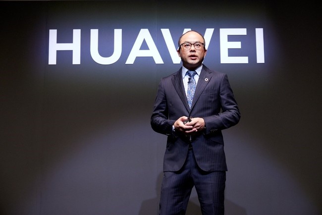 t@[EFCEWp Vi\{ ŐṼX}[gEHb`ACXCzA^ubg𔭕\IX|[cwXPAƃI[fBǏJɂĂЉ