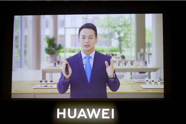 uۓPǂ݉̂ǋyĂvX}[gEHb`̍̐i̕ƂȂX|[cEwXPAŐ[JɂĔ\