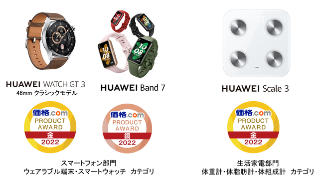 ui.comv_NgA[h2022vX}[gtH EFAu[EX}[gEHb`JeSŋ܁E܂l I