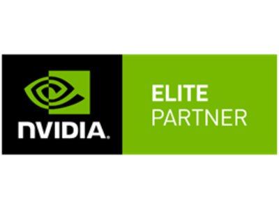 トゥモロー・ネット、NVIDIAとパートナー契約を締結しパートナープログラムの最上位レベル「Elite Partner」に認定