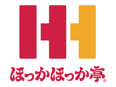 公式アプリ「ほっかアプリ」をリニューアル