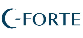 セルソースとC-FORTE　再生医療×リハビリテーション領域における業…