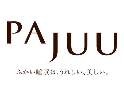【脳波検証に基づくSleep Conditioning Wear】世界で最も眠れていない日本人女性へ。再生医療発の