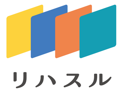 セルソース、中高年齢層向けのフィットネスジム『リハスル』を10月2日(木)千駄木にニューオープン!