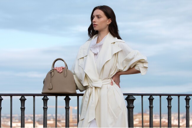 【SHOP NEWS】ボナベンチュラが南町田グランベリーパークにて期間限定ポップアップイベントを開催。