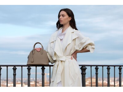 【SHOP NEWS】ボナベンチュラが南町田グランベリーパークにて期間限定ポップアップイベントを開催。