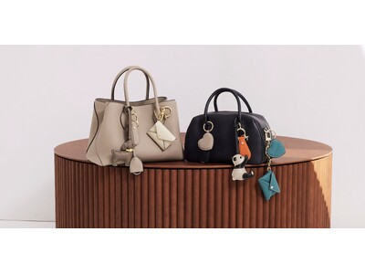 【SHOP NEWS】ボナベンチュラが御殿場プレミアム・アウトレットにて期間限定ポップアップイベントを開催。