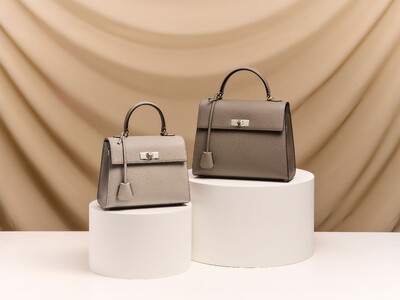 【SHOP NEWS】ボナベンチュラが日本橋三越本店 本館にてPOPUPイベントを開催