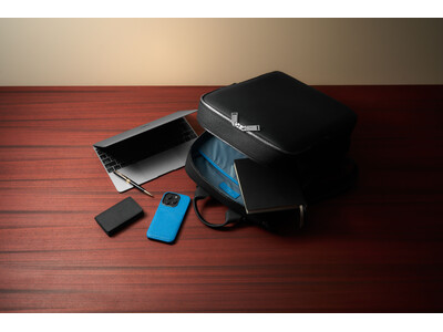 ボナベンチュラがイタリア旧王室の「サヴォイア家」とコラボレーション”SAVOIA × BONAVENTURA 第二弾”を2026年2月26日（木）に発売