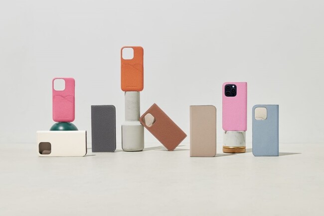 iPhone14V[YΉ̖{vX}zP[XBONAVENTURAoB{\̔X^[gI