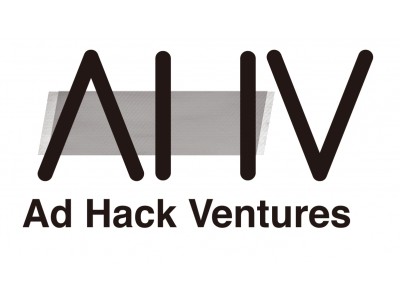 TYOのベンチャー企業向けファンド「Ad Hack Ventures」第1号案件として世界初のウェアラブル音声翻訳デバイスを開発するログバーに出資