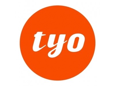 TYOのベンチャー企業向けファンド「Ad Hack Ventures」収納サービス ...