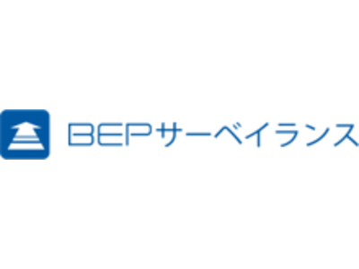 複数のロボットが工場などの施設を定期巡回しビックデータを自動収集。点検・保守業務を効率化する「BEPサーベイランス」のトライアルサービスを2022年４月１日（金）から提供開始