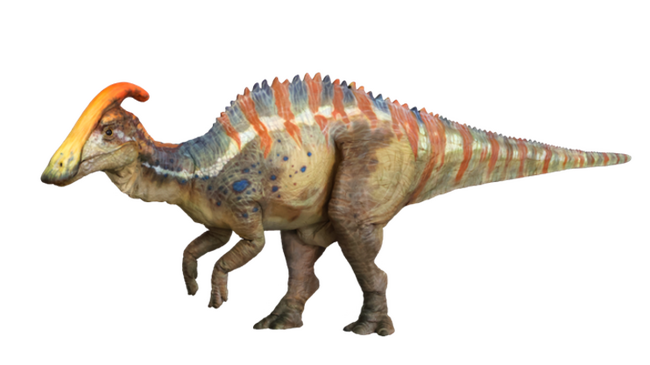 �̌��^�u�����v���C�u�G���^�[�e�C�������g�uDINO SAFARI 2026�v�g�����g�T�J�h�����p���T�E�����t�X�̎q�ǂ��̃r�W���A���������J�I